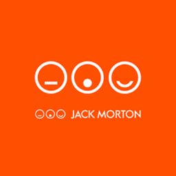 Jack Morton Worldwide logo