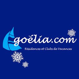 GOELIA Logo