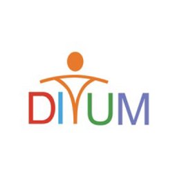 Divum Corporate Services logo