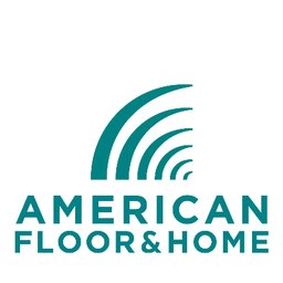 companyLogo