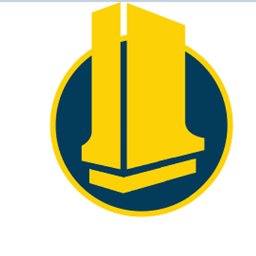company-logo