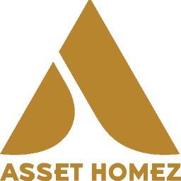 ASSET HOMEZ INTERNATIONAL PROPERTIES LLC logo