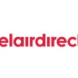 belairdirect logo