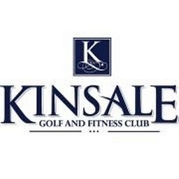 Kinsale Golf and Fitness Club