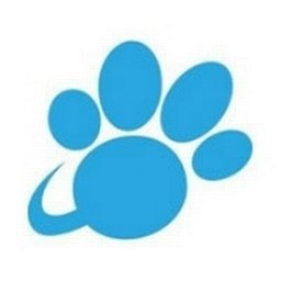 jobs in Webpuppies