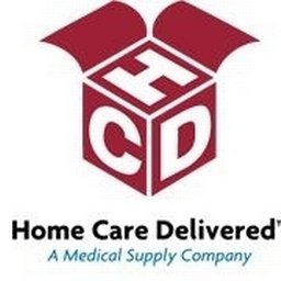 Home Care Delivered, Inc.