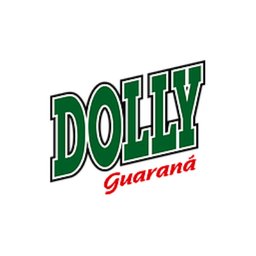Dolly Refrigerantes