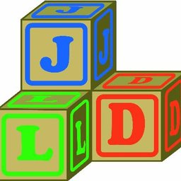 Expressive Speech Therapy Jobs - 21ec42b1d94e948acdcc6b72f2bcef8e