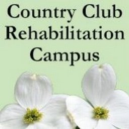 Country Club Rehabilitation Campus