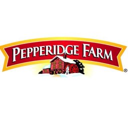 Working at Pepperidge Farm Incorporated in Willard, OH: Employee ...