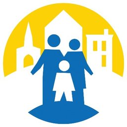 Esperanza Health Center logo