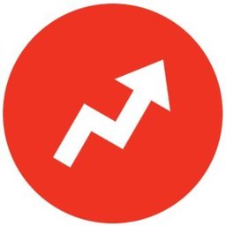 companyLogo
