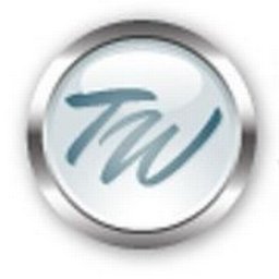 Tom Wood Group logo