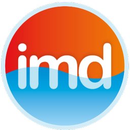 IMD ENERGIES | Adopt1Alternant - Offres d'emploi en stage et alternance