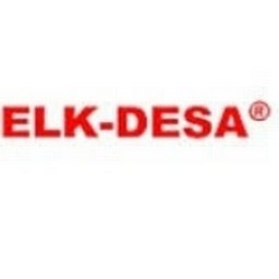 jobs in ELK-Desa Resources Berhad