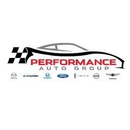 Performance auto on sale