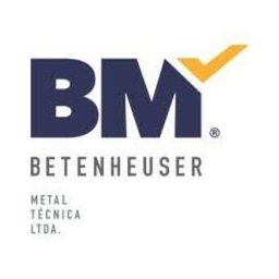 betenheuser metal técnica ltda