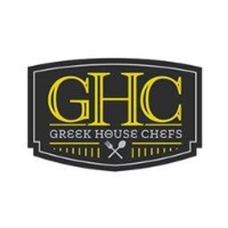 Greek House Chefs