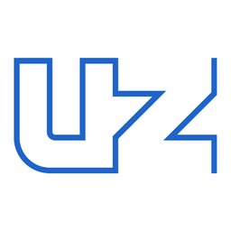 UZ GENT