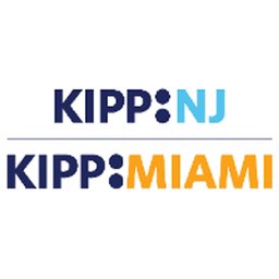 KIPP New Jersey | Miami logo