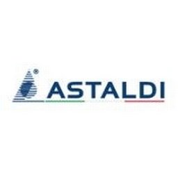 Astaldi canada clearance inc goose bay