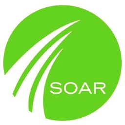 SOAR Elementary School jobs