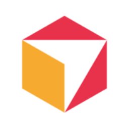 Agorando Technologies GmbH logo