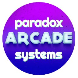 companyLogo