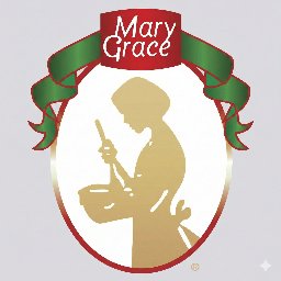 CAFÉ MARY GRACE
