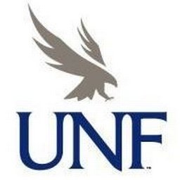 UNF: Benefits