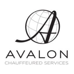 companyLogo