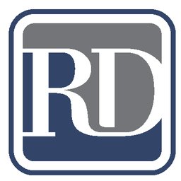 companyLogo