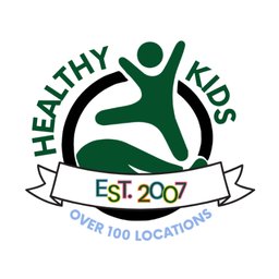 Before and After School Program Director