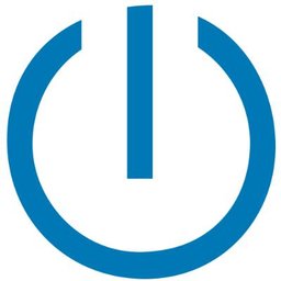 companyLogo