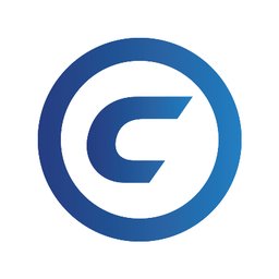 companyLogo