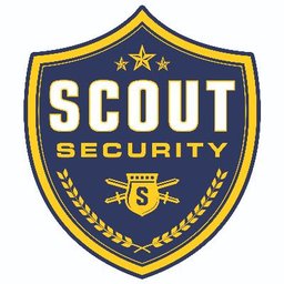 Scout Security