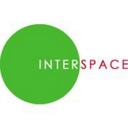 jobs in Interspace Limited