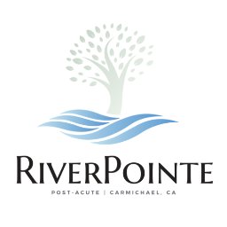 RiverPointe Post-Acute