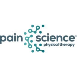 Pain Science Physical Therapy