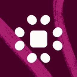 Robin Powered logo