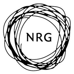 NRG Office