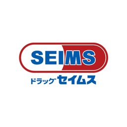 株式会社西日本セイムス