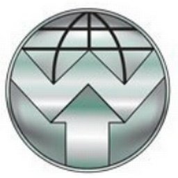 companyLogo