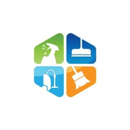 companyLogo