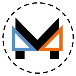 Middle School & High School Tutor