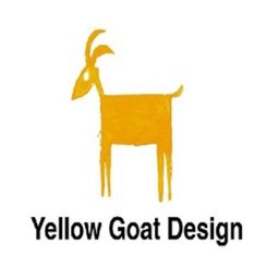 YELLOW GOAT DESIGN