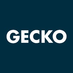 GECKO mbH jobs