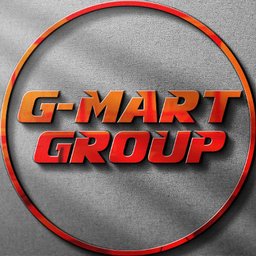 jobs in G-MART CORPORATION SDN BHD