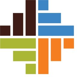 companyLogo