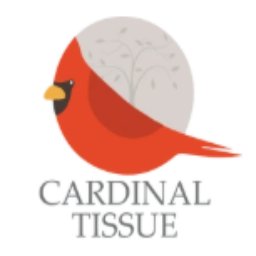 Cardinal Tissue LLC logo